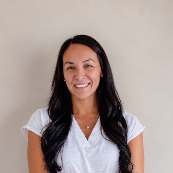 Joset Guzman, Licensed Title Agent and Closer at 82 West Title